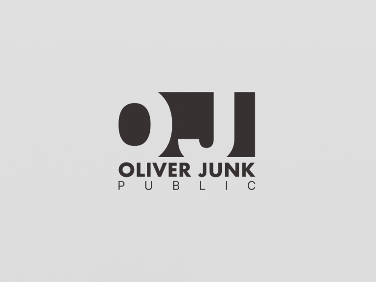 oliver_Junk