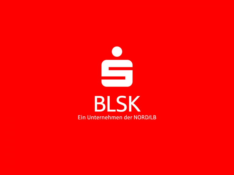 blsk